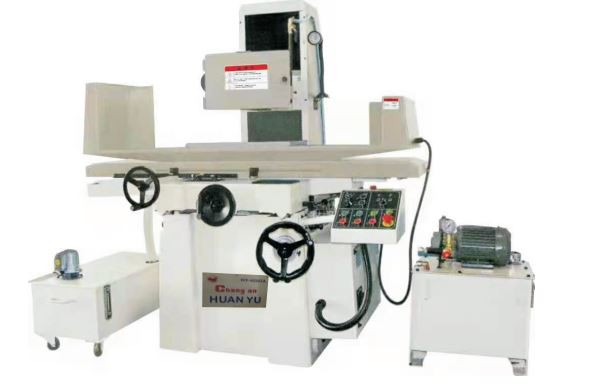 Máy cắt dây chậm