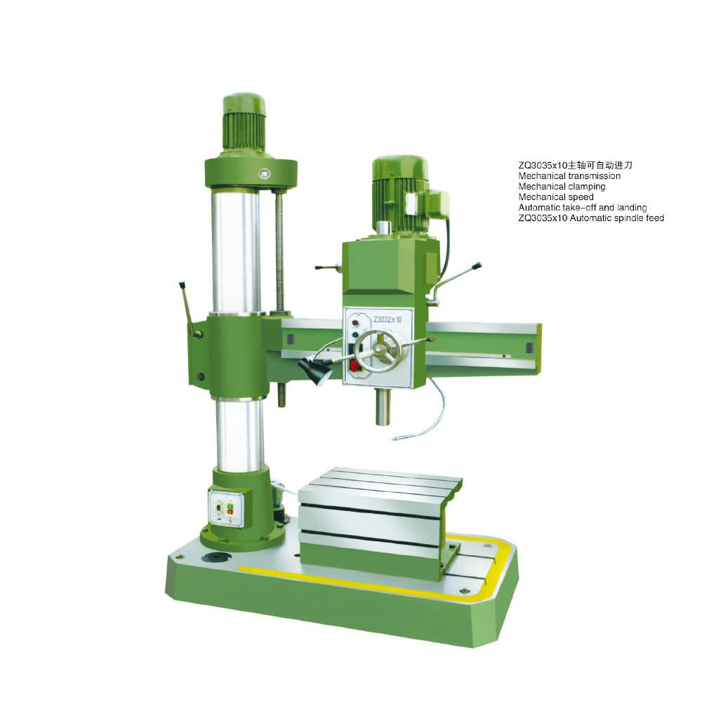 Thước đo độ cao